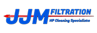 JJM Filtration (Pty) Ltd